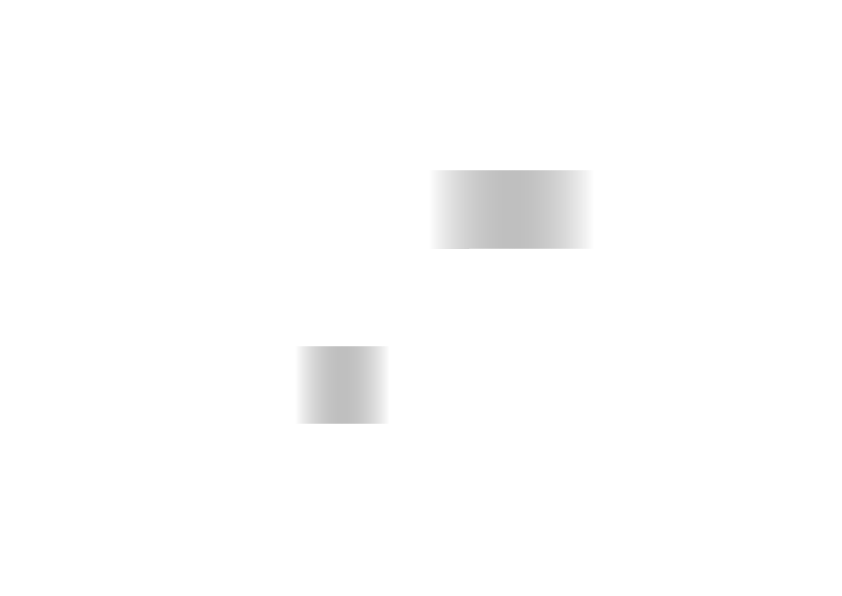 Julien typografisch logo