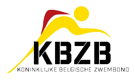 Belswim logo