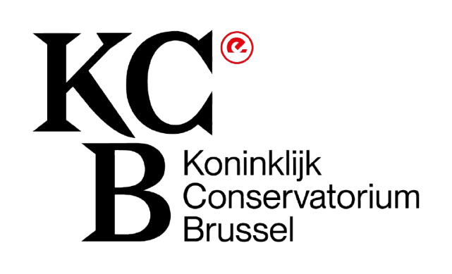 KCB logo