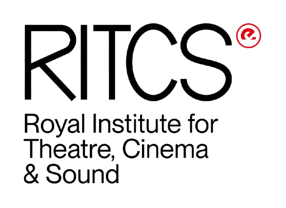 RITCS logo
