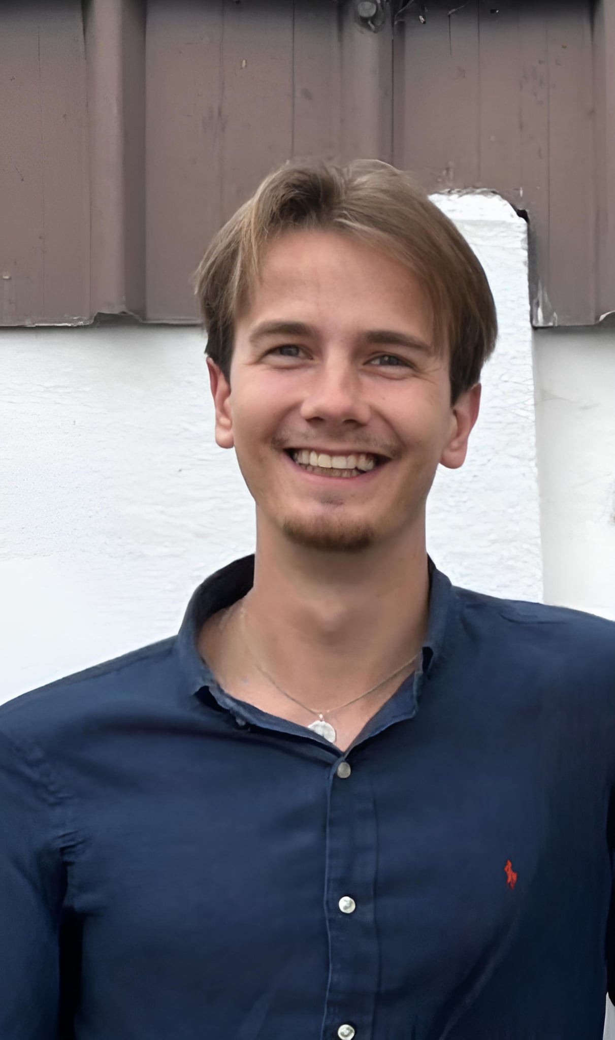 Profielfoto